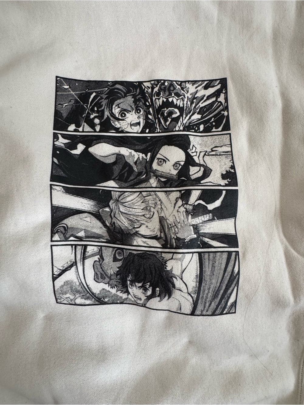Demon Slayer - Picture 7 of 7